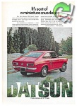 Datsun 1972 0.jpg